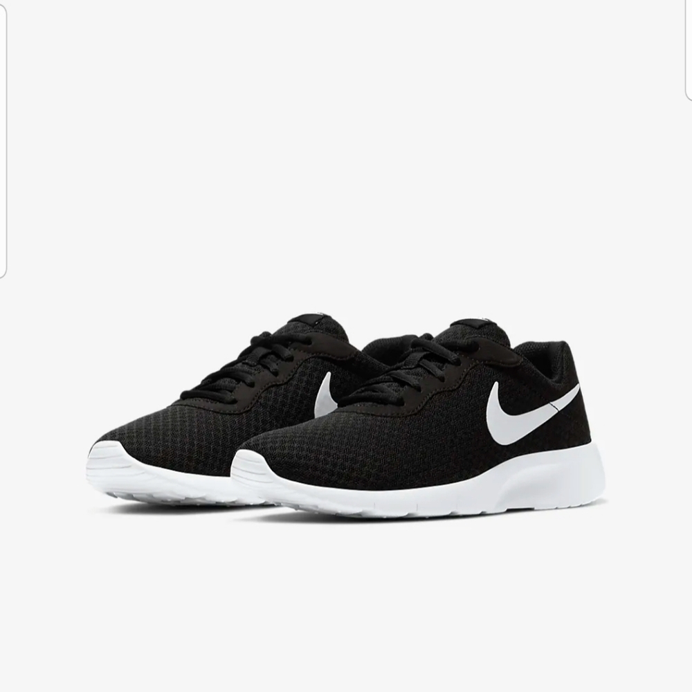 250🎁🎁🎁🎁🎁🎁🎁🎁NWT !!! Nike Tanjun - Picture 11 of 14